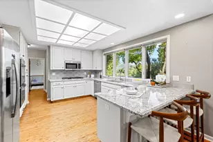 3785 Live Oak Ln, Morgan Hill, CA 95037 - Photo 28