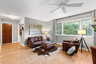 3785 Live Oak Ln, Morgan Hill, CA 95037 - Photo 56