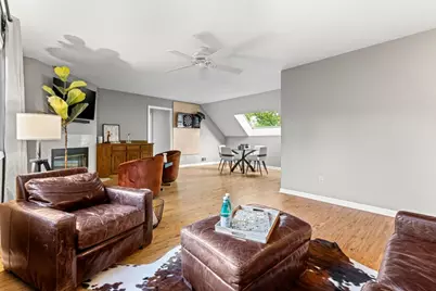 3785 Live Oak Ln, Morgan Hill, CA 95037 - Photo 52