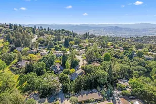 3785 Live Oak Ln, Morgan Hill, CA 95037 - Photo 92