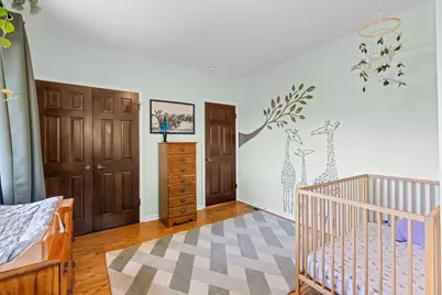 3785 Live Oak Ln, Morgan Hill, CA 95037 - Photo 62