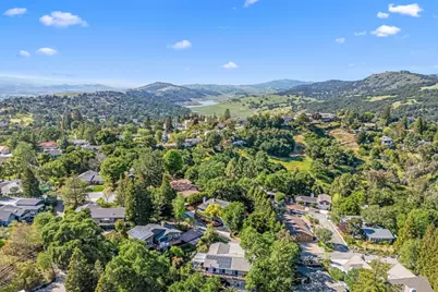 3785 Live Oak Ln, Morgan Hill, CA 95037 - Photo 96