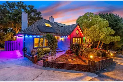 3785 Live Oak Ln, Morgan Hill, CA 95037 - Photo 108