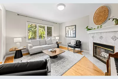 3785 Live Oak Ln, Morgan Hill, CA 95037 - Photo 12