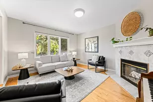 3785 Live Oak Ln, Morgan Hill, CA 95037 - Photo 12