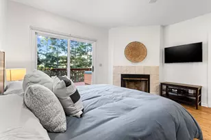 3785 Live Oak Ln, Morgan Hill, CA 95037 - Photo 66