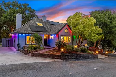 3785 Live Oak Ln, Morgan Hill, CA 95037 - Photo 104