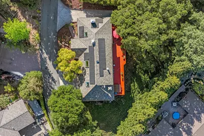 3785 Live Oak Ln, Morgan Hill, CA 95037 - Photo 98