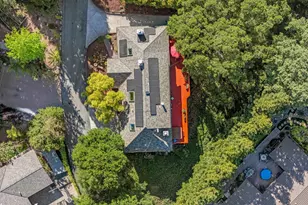 3785 Live Oak Ln, Morgan Hill, CA 95037 - Photo 98