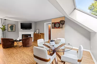 3785 Live Oak Ln, Morgan Hill, CA 95037 - Photo 50