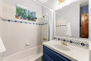 3785 Live Oak Ln, Morgan Hill, CA 95037 - Photo 34