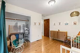 3785 Live Oak Ln, Morgan Hill, CA 95037 - Photo 18