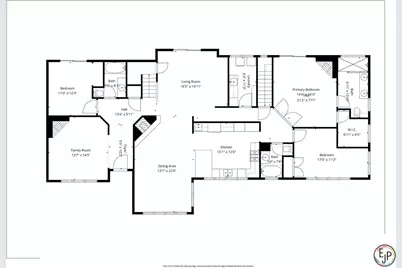 3785 Live Oak Ln, Morgan Hill, CA 95037 - Photo 114