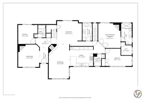 3785 Live Oak Ln, Morgan Hill, CA 95037 - Photo 114