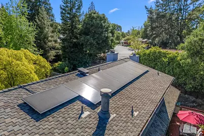 3785 Live Oak Ln, Morgan Hill, CA 95037 - Photo 100