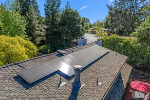 3785 Live Oak Ln, Morgan Hill, CA 95037 - Photo 100