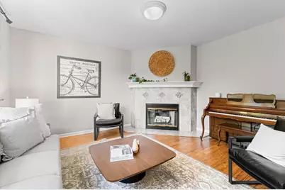 3785 Live Oak Ln, Morgan Hill, CA 95037 - Photo 14