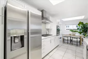 5148 Forest View Dr, San Jose, CA 95129 - Photo 22