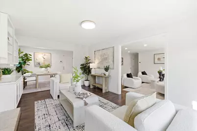 5148 Forest View Dr, San Jose, CA 95129 - Photo 10