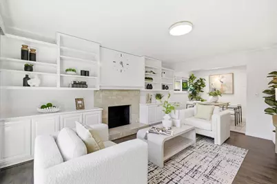 5148 Forest View Dr, San Jose, CA 95129 - Photo 8