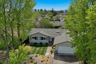 5148 Forest View Dr, San Jose, CA 95129 - Photo 48