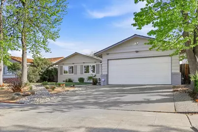 5148 Forest View Dr, San Jose, CA 95129 - Photo 44