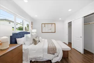 5148 Forest View Dr, San Jose, CA 95129 - Photo 32