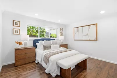 5148 Forest View Dr, San Jose, CA 95129 - Photo 30