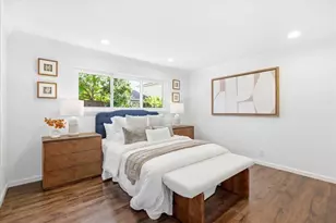 5148 Forest View Dr, San Jose, CA 95129 - Photo 30