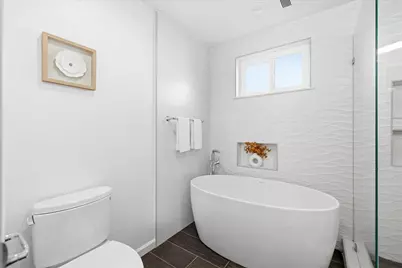 5148 Forest View Dr, San Jose, CA 95129 - Photo 34