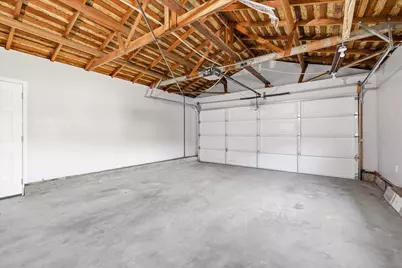 5148 Forest View Dr, San Jose, CA 95129 - Photo 36