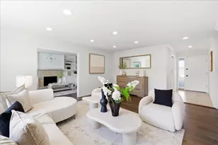 5148 Forest View Dr, San Jose, CA 95129 - Photo 4