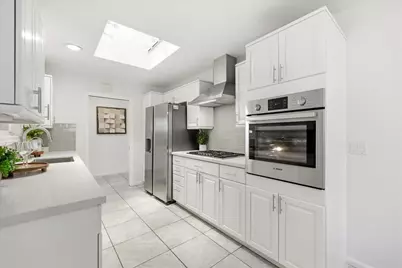 5148 Forest View Dr, San Jose, CA 95129 - Photo 20