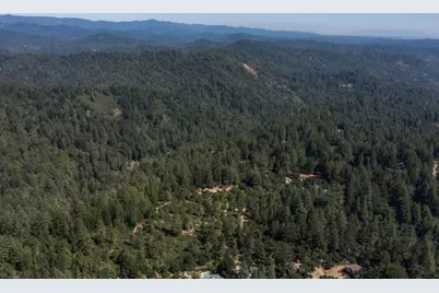 225 Santa Cruz St, Boulder Creek, CA 95006 - Photo 10