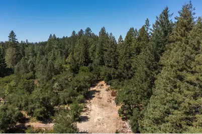 225 Santa Cruz St, Boulder Creek, CA 95006 - Photo 2