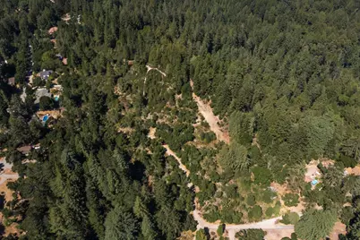 225 Santa Cruz St, Boulder Creek, CA 95006 - Photo 4