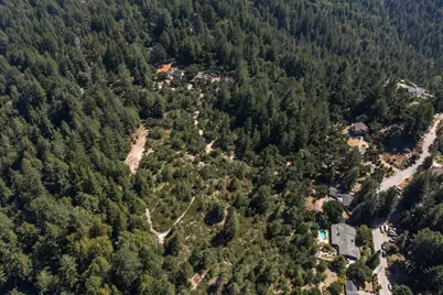 225 Santa Cruz St, Boulder Creek, CA 95006 - Photo 8