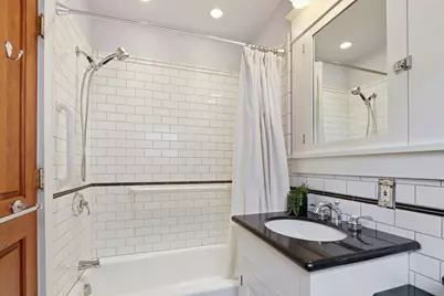 357 S 16th St, San Jose, CA 95112 - Photo 70