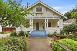 357 S 16th St, San Jose, CA 95112 - Photo 8