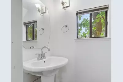 357 S 16th St, San Jose, CA 95112 - Photo 50