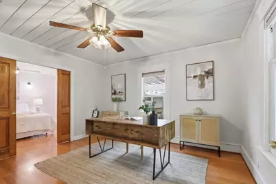 357 S 16th St, San Jose, CA 95112 - Photo 30