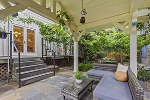 357 S 16th St, San Jose, CA 95112 - Photo 80