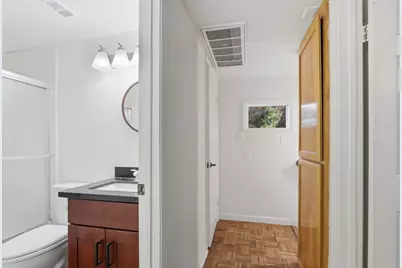 357 S 16th St, San Jose, CA 95112 - Photo 72