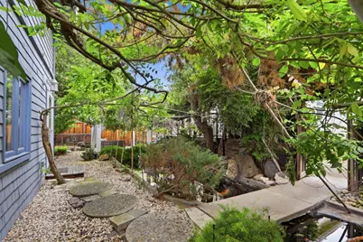 357 S 16th St, San Jose, CA 95112 - Photo 54