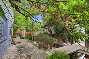 357 S 16th St, San Jose, CA 95112 - Photo 54