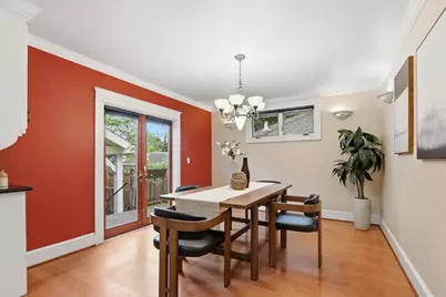 357 S 16th St, San Jose, CA 95112 - Photo 24