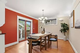 357 S 16th St, San Jose, CA 95112 - Photo 24