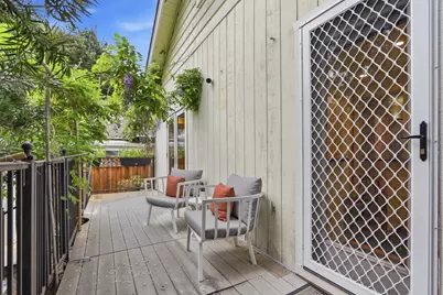 357 S 16th St, San Jose, CA 95112 - Photo 76