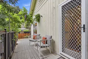 357 S 16th St, San Jose, CA 95112 - Photo 76