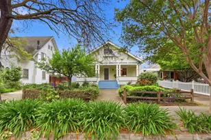 357 S 16th St, San Jose, CA 95112 - Photo 4